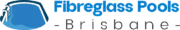 logo-2