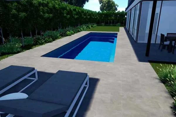 brampton-lap-pool