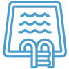 Medium Pools
