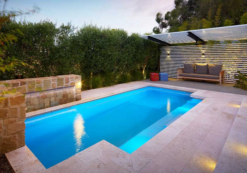 Paradise-Pools-Winter