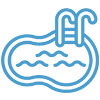 Small Pools