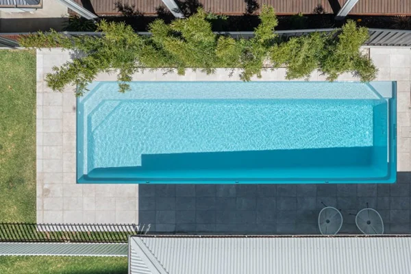 brampton-lap-pool