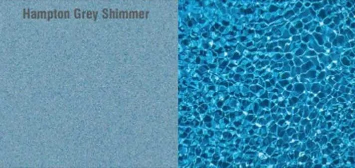 grey-shimmer-pool