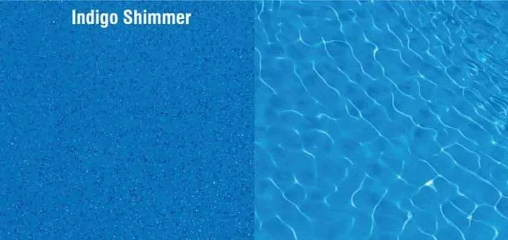 indigo-shimmer
