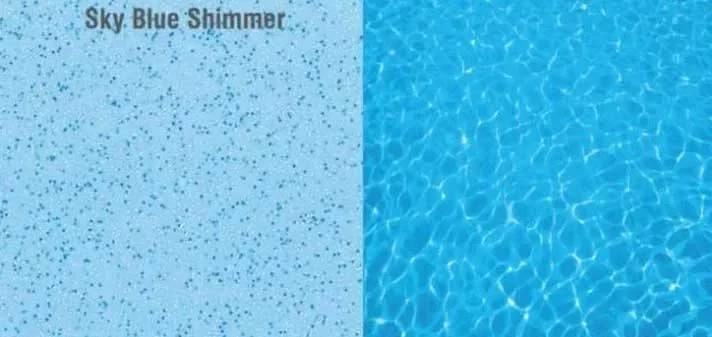 sky-blue-shimmer