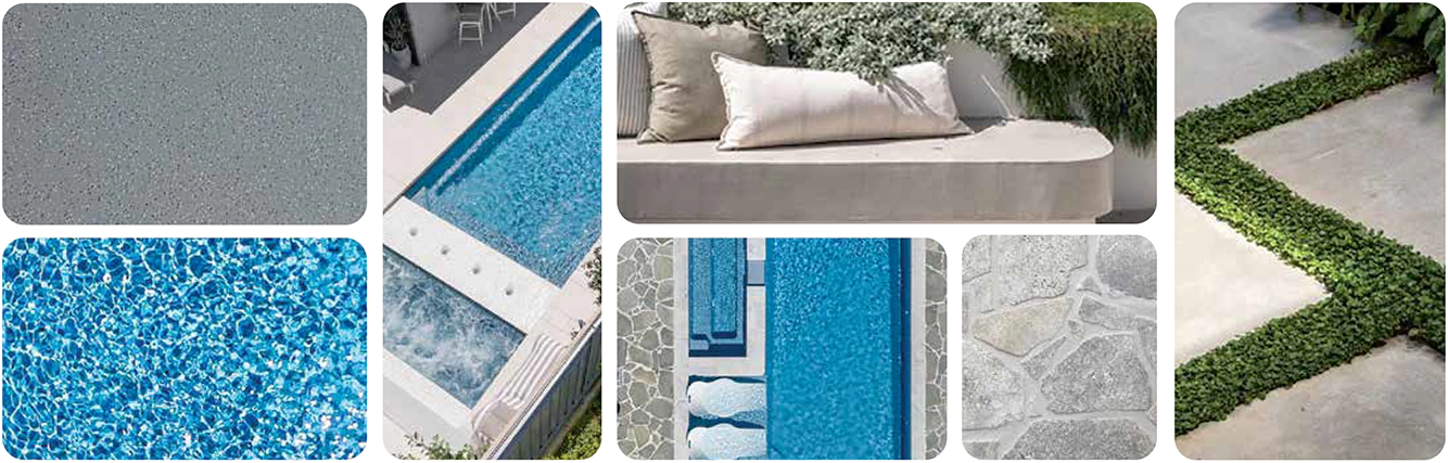 hapton-grey-shimmer