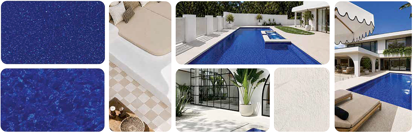 royal-blue-shimmer