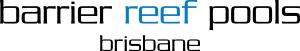 footer-logo
